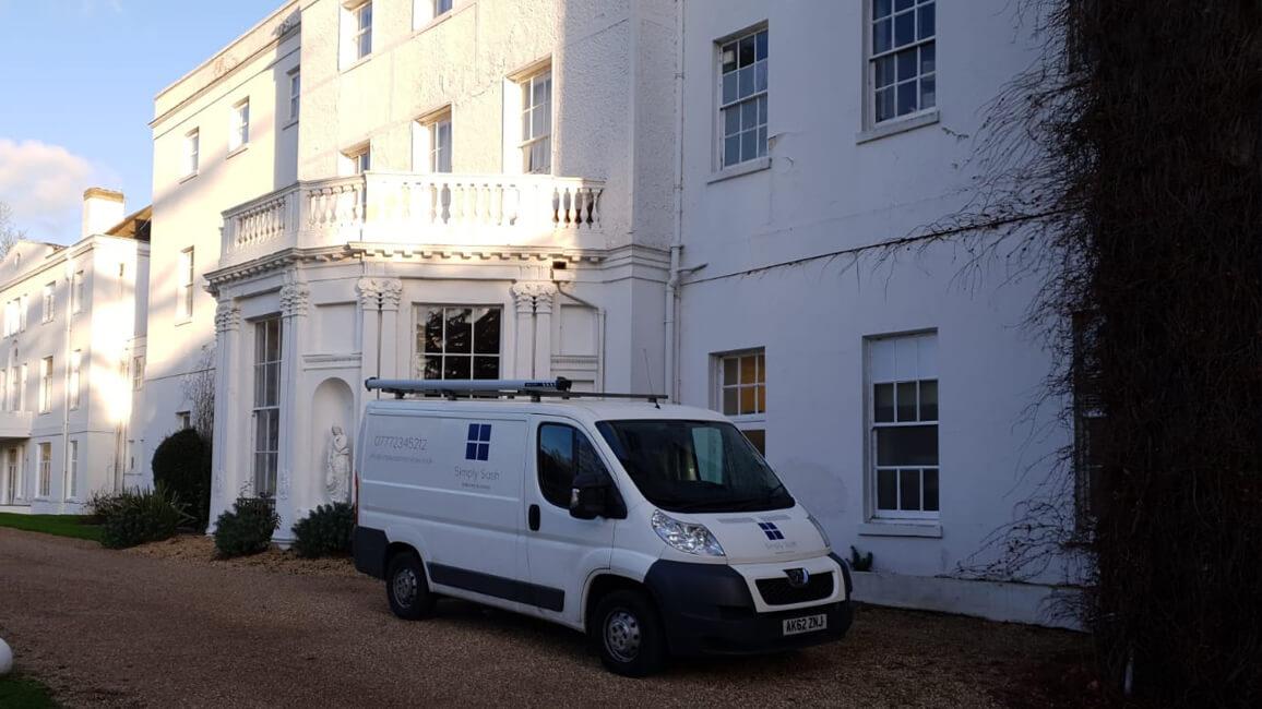 sash-windows-surrey